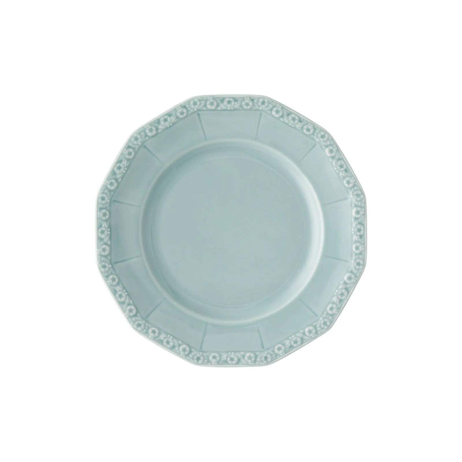 Clearance Rosenthal Frühstücksteller 21 cm