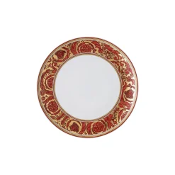 Discount Versace Frühstücksteller 21 cm
