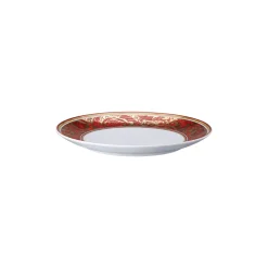 Discount Versace Frühstücksteller 21 cm