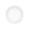 Rosenthal Frühstücksteller 22 cm