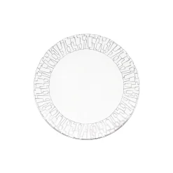 Rosenthal Frühstücksteller 22 cm