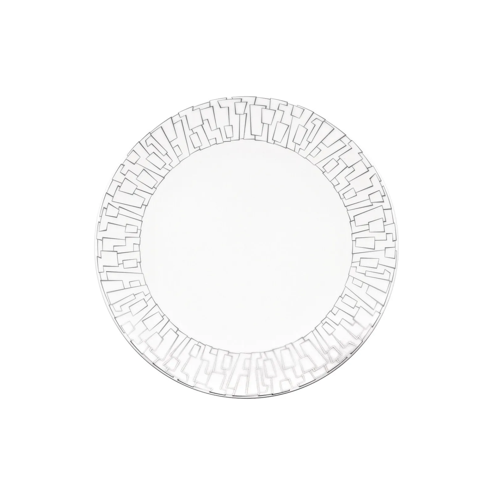 Rosenthal Frühstücksteller 22 cm