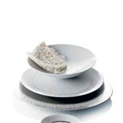 Rosenthal Frühstücksteller 22 cm