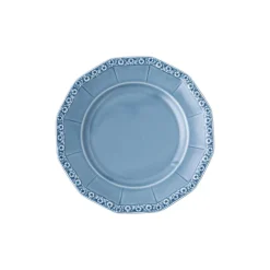 Rosenthal Frühstücksteller 21 cm