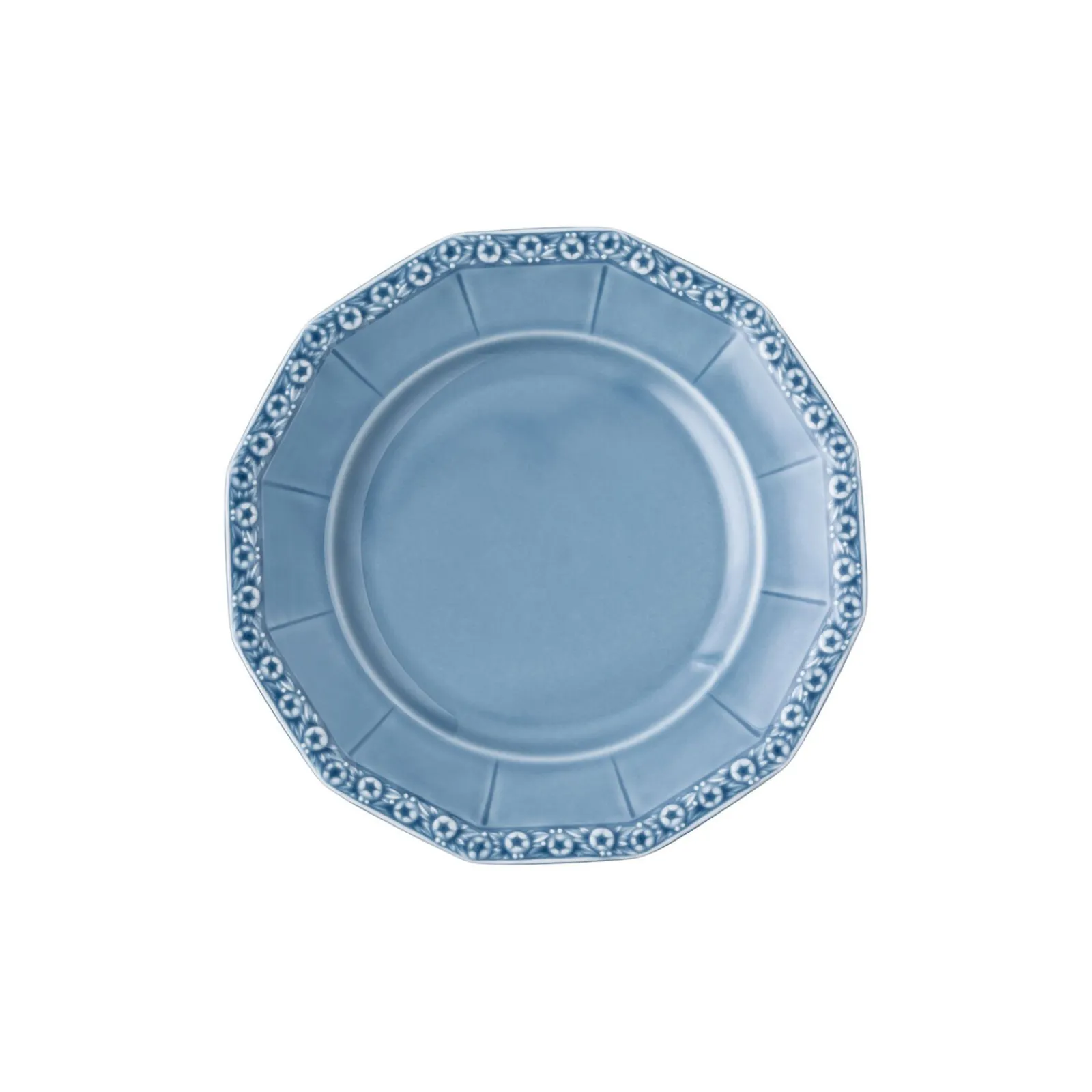 Rosenthal Frühstücksteller 21 cm