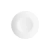 Clearance Rosenthal Frühstücksteller 20 cm