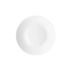 Clearance Rosenthal Frühstücksteller 20 cm