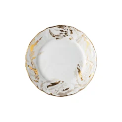 New Rosenthal Frühstücksteller 21 cm