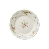 Hot Rosenthal Frühstücksteller 21 cm