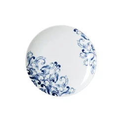 Clearance Rosenthal Frühstücksteller 21 cm