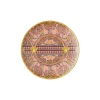 New Versace Frühstücksteller 21 cm
