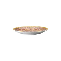 New Versace Frühstücksteller 21 cm