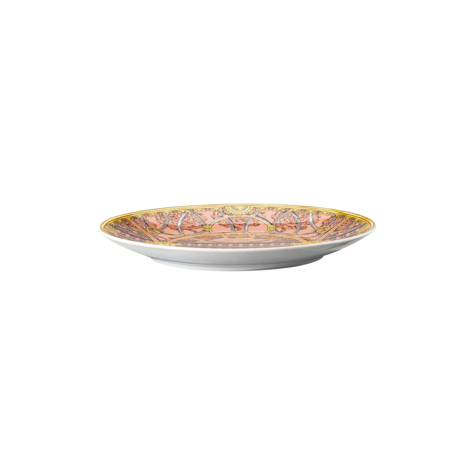 New Versace Frühstücksteller 21 cm