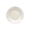 Clearance Rosenthal Frühstücksteller 19 cm