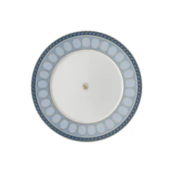 Online Swarovski x Rosenthal Frühstücksteller 23 cm
