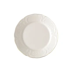 Sale Rosenthal Frühstücksteller 21 cm
