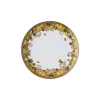 Clearance Versace Frühstücksteller 21 cm