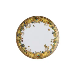 Clearance Versace Frühstücksteller 21 cm