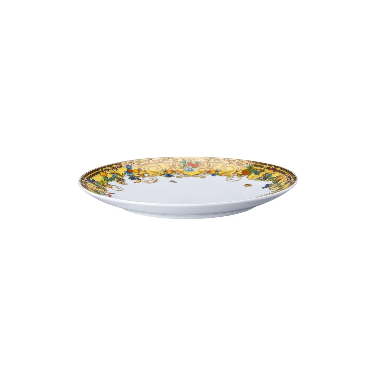 Clearance Versace Frühstücksteller 21 cm