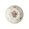 Outlet Rosenthal Frühstücksteller 21 cm