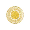 Clearance Versace Frühstücksteller 21 cm