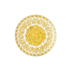 Clearance Versace Frühstücksteller 21 cm