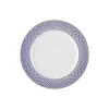 Outlet Rosenthal Frühstücksteller 22 cm