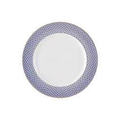Outlet Rosenthal Frühstücksteller 22 cm