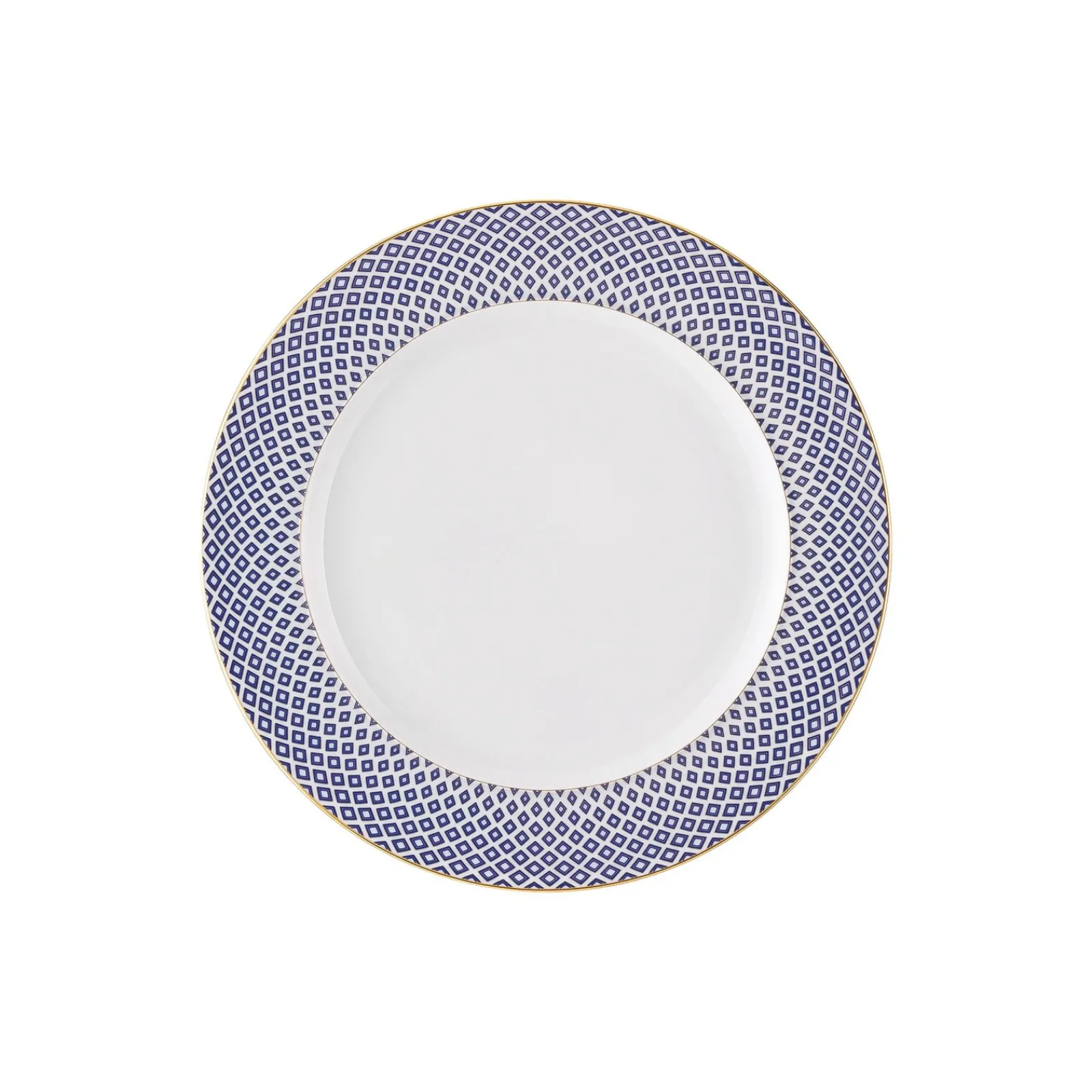 Outlet Rosenthal Frühstücksteller 22 cm