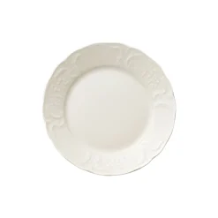 New Rosenthal Frühstücksteller 21 cm