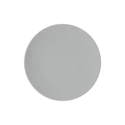 Discount Rosenthal Frühstücksteller 22 cm