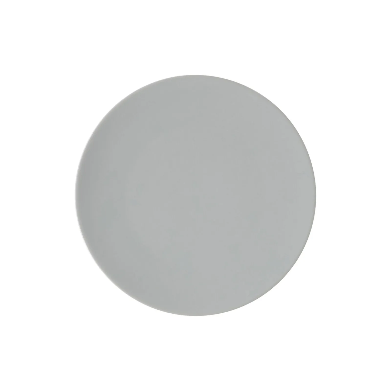 Discount Rosenthal Frühstücksteller 22 cm