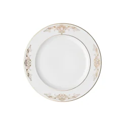 Versace Frühstücksteller 22 cm