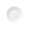 Sale Rosenthal Frühstücksteller 19 cm