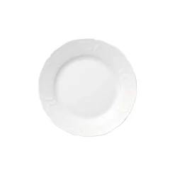 Sale Rosenthal Frühstücksteller 19 cm