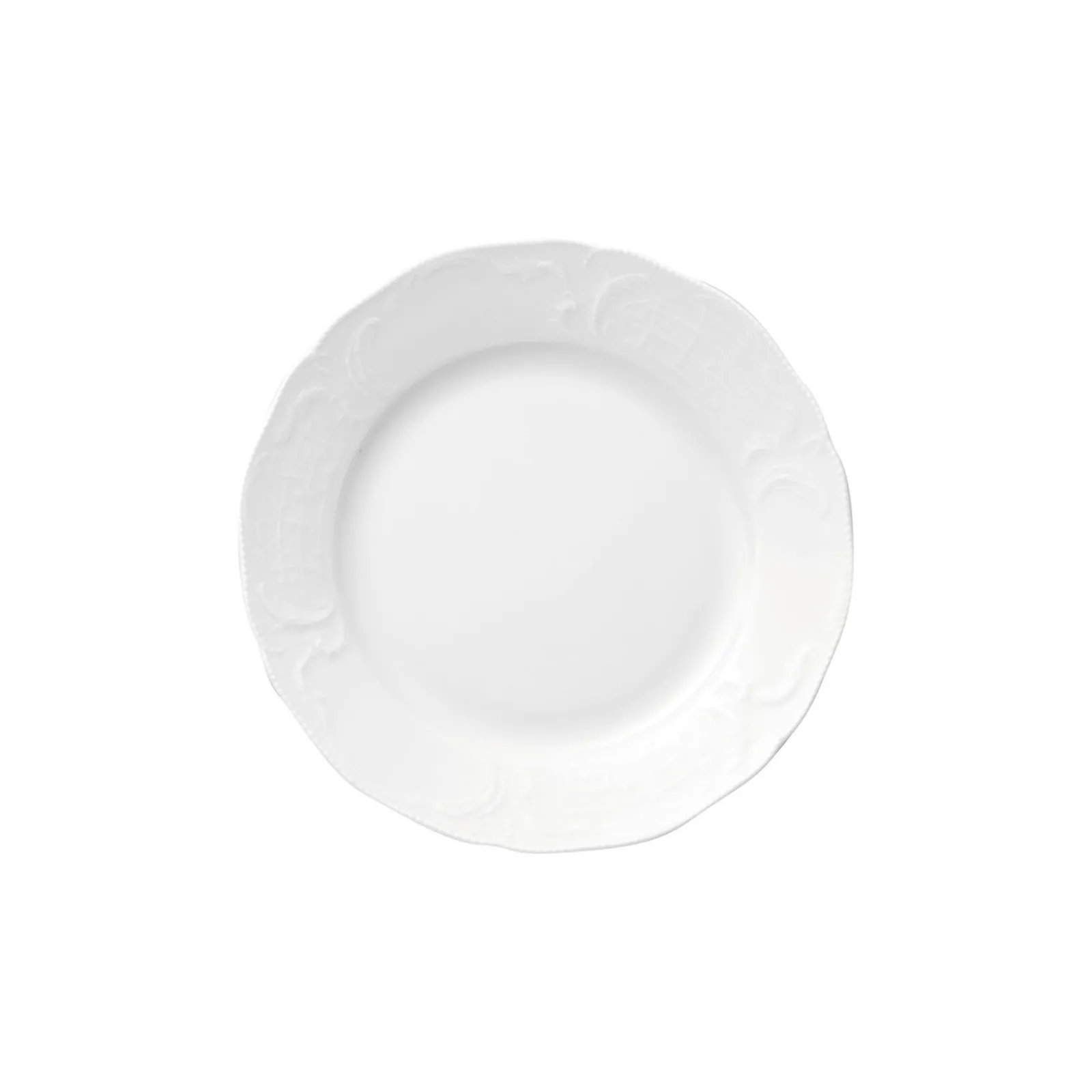 Sale Rosenthal Frühstücksteller 19 cm