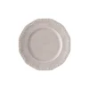 Online Rosenthal Frühstücksteller 21 cm