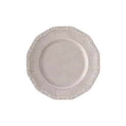 Online Rosenthal Frühstücksteller 21 cm