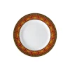 Discount Versace Frühstücksteller 22 cm