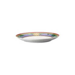 Hot Versace Frühstücksteller 21 cm