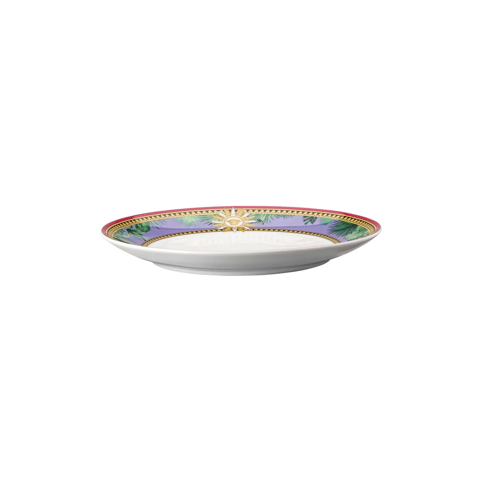 Hot Versace Frühstücksteller 21 cm