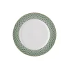 Sale Rosenthal Frühstücksteller 22 cm