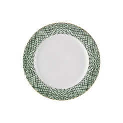 Sale Rosenthal Frühstücksteller 22 cm