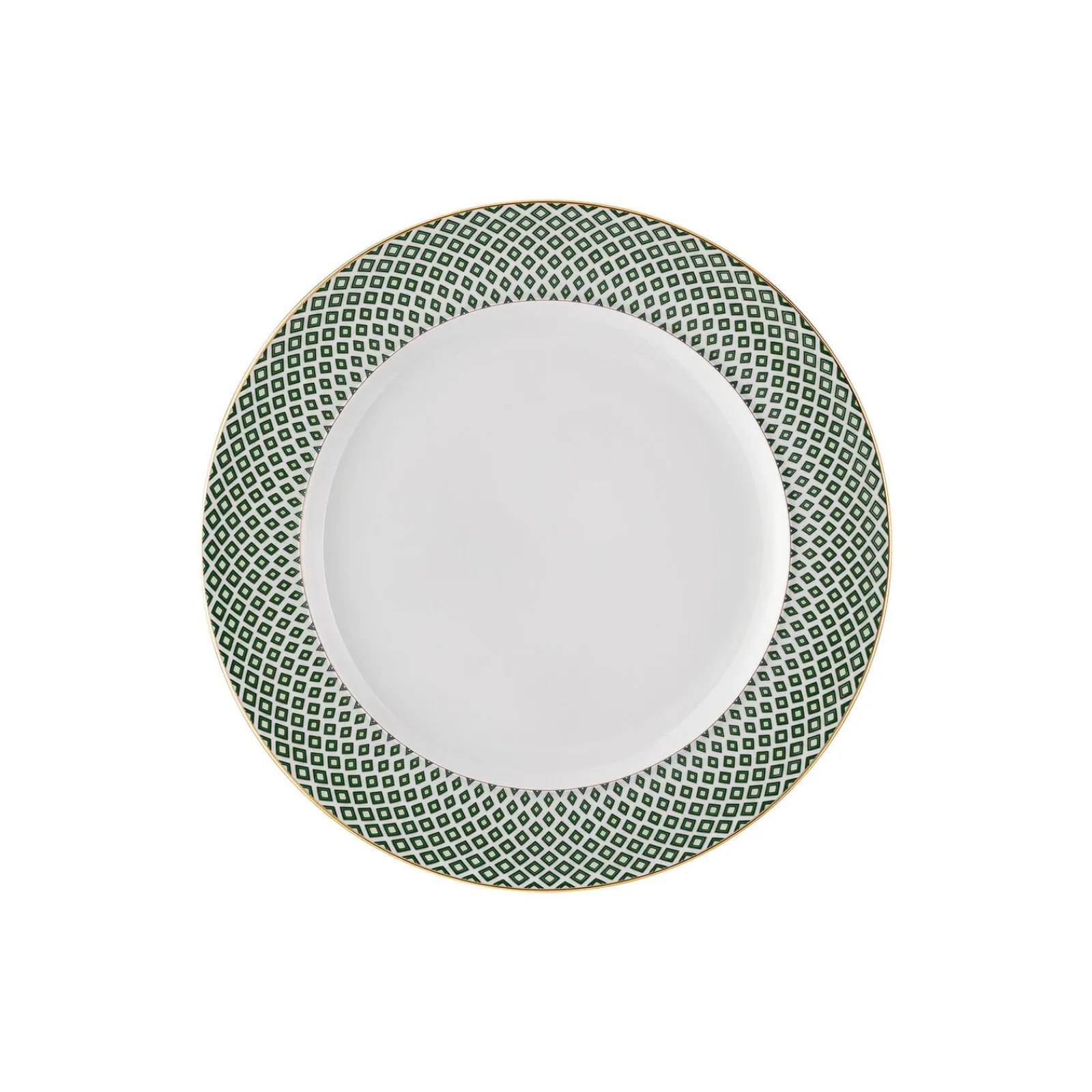 Sale Rosenthal Frühstücksteller 22 cm