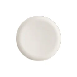 Clearance Rosenthal Frühstücksteller 21 cm