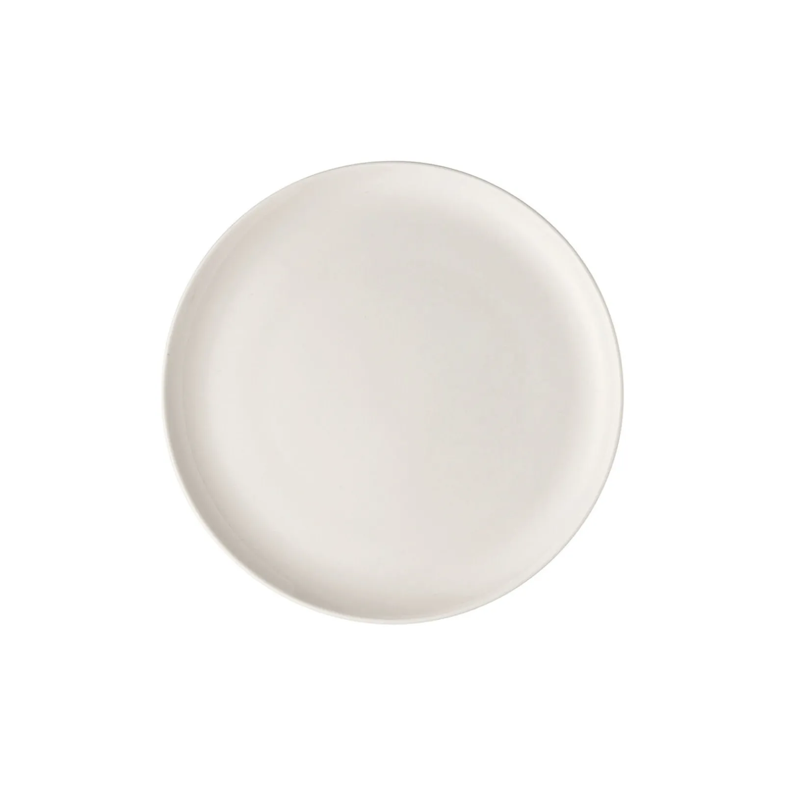 Clearance Rosenthal Frühstücksteller 21 cm