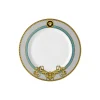 Sale Versace Frühstücksteller 22 cm