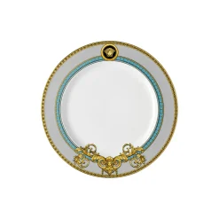 Sale Versace Frühstücksteller 22 cm