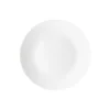 Rosenthal Frühstücksteller 23 cm