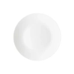 Rosenthal Frühstücksteller 23 cm
